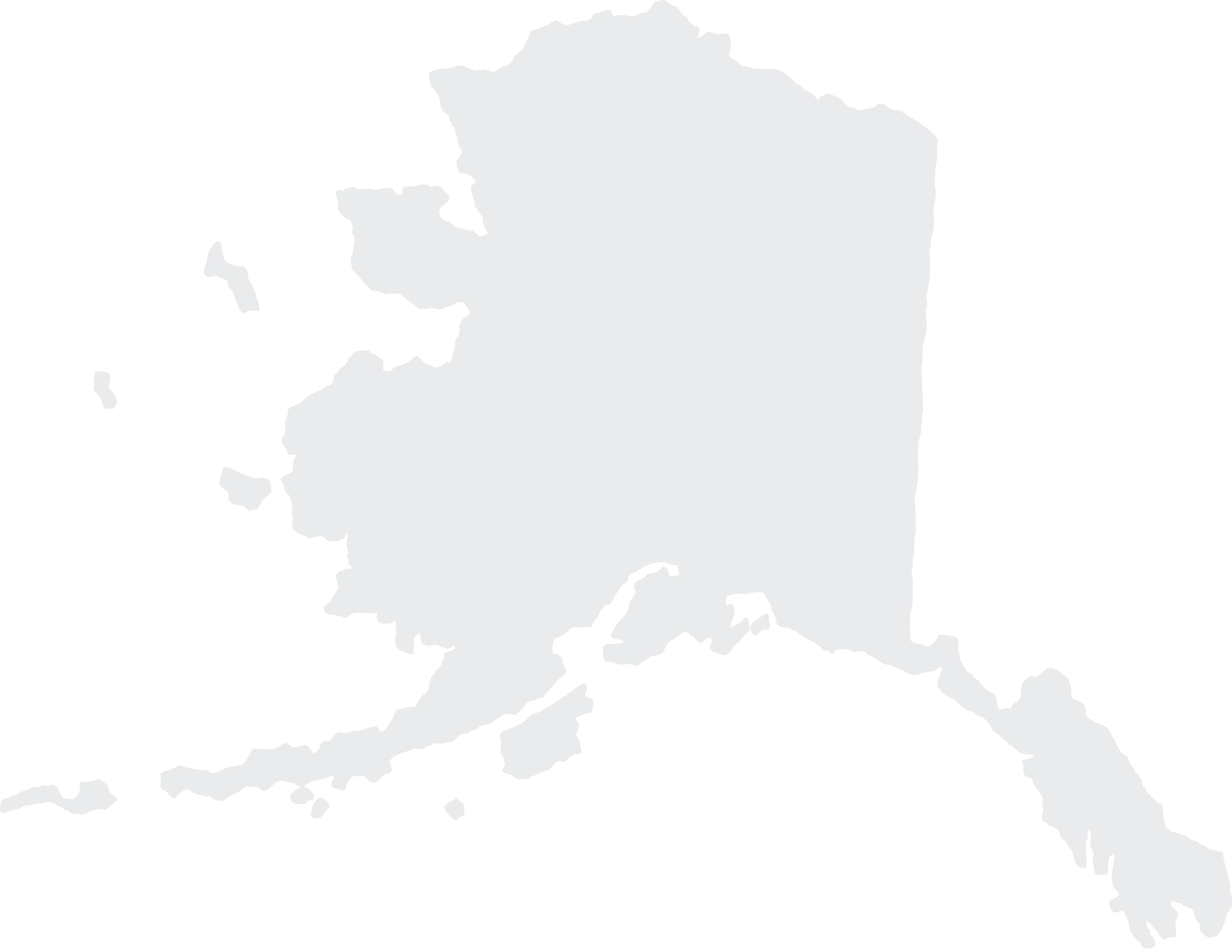 alaska-map alaska-map