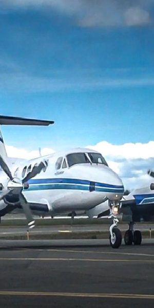 King Air – Copy King Air - Copy
